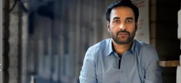 Happy Birthday Pankaj Tripathi: Five Unknown Facts that Essay His Struggle Before Stardom