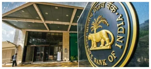 Reserve Bank of India, Rs 1.76 Lakh Crore And The Debate