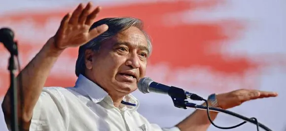 Kashmir Shutdown: Supreme Court Asks Yusuf Tarigami To Be Shifted To AIIMS From Srinagar