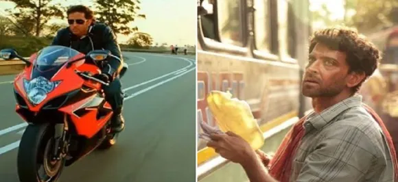Nagpur Police Shares Funny Post On New MV Act, Hereâ€™s How Netizens Reacted