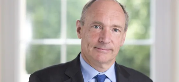 World Wide Web Founder Sir Tim Berners-Lee Calls For Efforts To Reduce Fake News