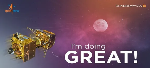  Chandrayaan Landing: Rover â€˜Pragyaanâ€™ Will Carry Out These Crucial Tests On Lunar Surface