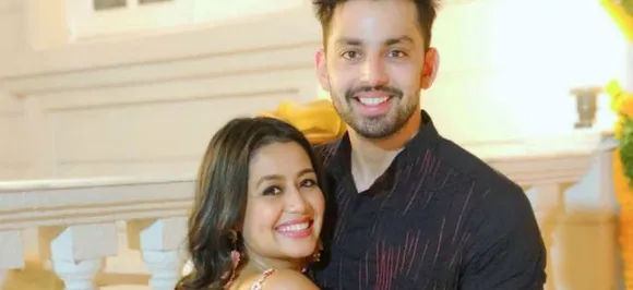 Bigg Boss 13: Neha Kakkarâ€™s Ex-Boyfriend Himansh Kohli To Participate In Show? Actor Reveals   