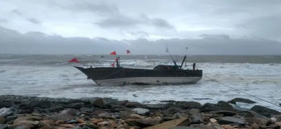 Indian Coast Guard Recruitment 2019 Admit Card For Navik GD To Release Soon