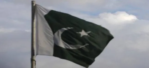 Christian Girl Forced To Convert To Islam In Pakistan
