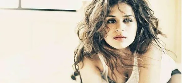 Bigg Boss Telegu Season 3:  Shraddha Das Clears Air About Joining Show As Wild Card Entry