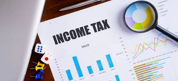 Did You Miss August 31 Deadline For ITR Filing 2019? Here's What You Can Do