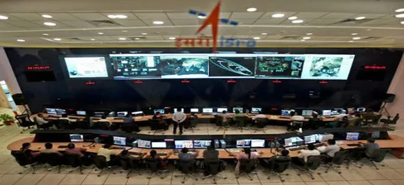 Chandrayaan-2 Mission A â€˜Technological Leapâ€™, Says ISRO, Read Full Statement HERE