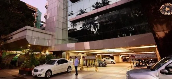Good News for Rajasthan Cricketers! BCCI Lifts RCA's Suspension