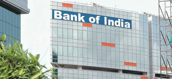 Bank Of India Launches Festive Offer; No Loan Processing Charges, Home Loan At Low Rates