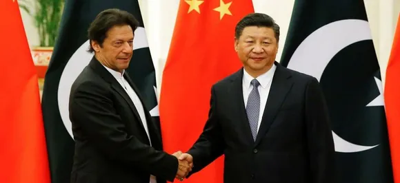 China Plans To Invest USD 1 Billion In Pakistan Development Projects