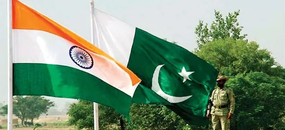 India Always One Step Ahead Of Pakistan, Surprised Us In 1965: Ex-Pakistan Army General