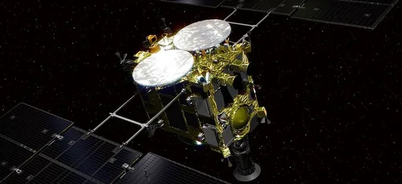 Chandrayaan-3? Moon Mission To Go Bigger As India Plans Pact With Japan