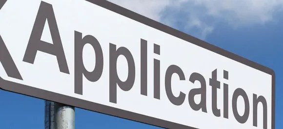 HPCL Recruitment Notification 2019 For Law Officer, Project Engineer, HRO & Other Posts