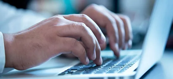 NVS Admit Card 2019 Released For PGT, TGT Exam, Check Download Link And Exam Dates