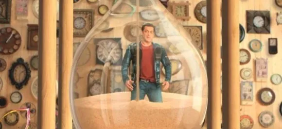 Bigg Boss 13 Promo: Salman Khan Announces â€˜Super Tedhaâ€™ Twist In New Season