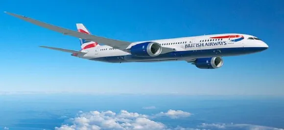 British Airways Cancels Almost All Flights After Pilots Call For Two Day Strike