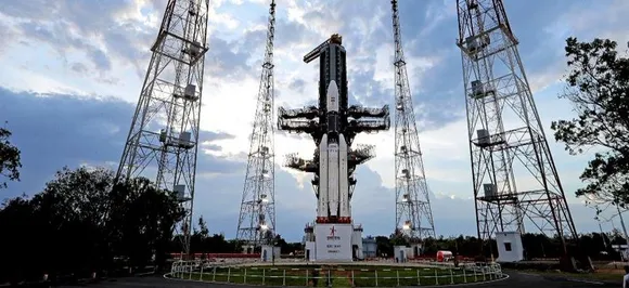K Sivan Is Not On Social Media, Says ISRO, Shares List Of Official Accounts For Chandryaan-2 Updates