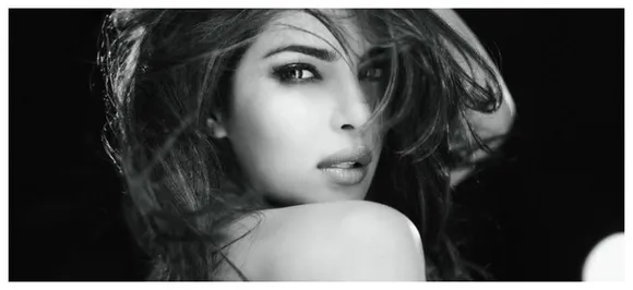 â€˜â€™I was yelled at by directorsâ€™â€™: Priyanka Chopra On Early Career Days