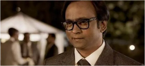 Murder 2 Actor Prashant Narayanan And Wife Shona Arrested In Alleged Cheating Case, Details Inside