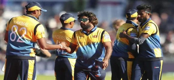 10 Sri Lankan Cricketers Opt Out Of Upcoming Series In Pakistan Over 'Security Situation'