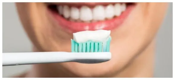 No More Aaaahhs And Ohhss! Scientist Develop Gel That Lets Teeth Repair Itself In Just 48 Hours