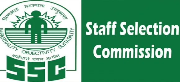 SSC PST, PET Results Declared, Follow These Steps To Download Scorecard