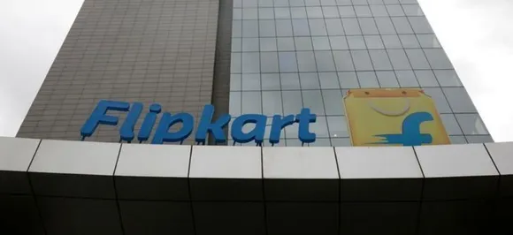 Flipkart Big Billion Days Begins From Sept 29 To Oct 4: Know Best Deals And Offers