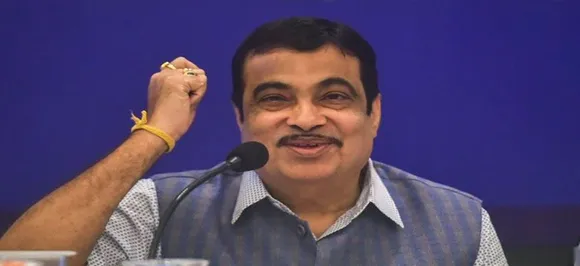 One Of The Reasons For Slump In Auto Sector: Nitin Gadkari Defends Sitharaman's Millennial Remark