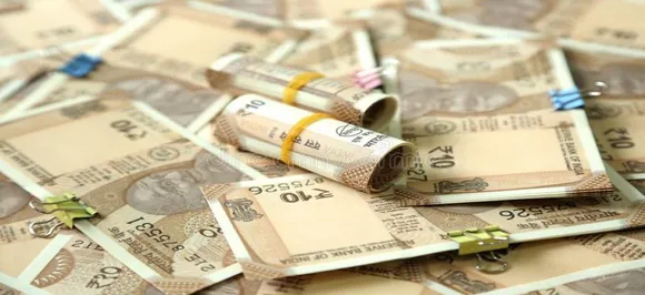 Rupee Slips 13 Paise To 71.84 Against US Dollar In Early Trade