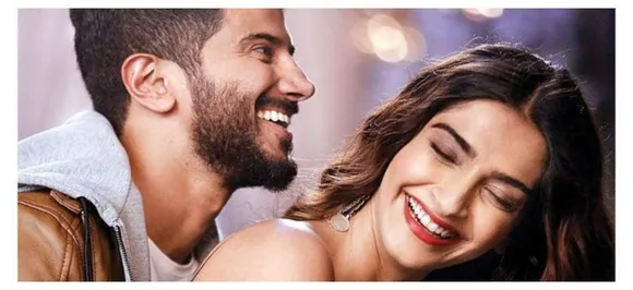 Sonam K Ahuja Thrown Out Of WhatsApp Group By Dulquer Salmaan And Anand Ahuja For â€˜Boysâ€™ Reason 