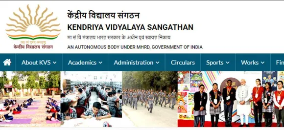 KVS Result 2019 For Non-Teaching Posts Released, Check Merit List Now