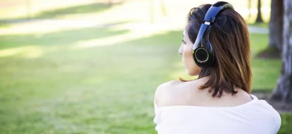 Music Listening, Recalling Involve Two Different Brain Processes: Study