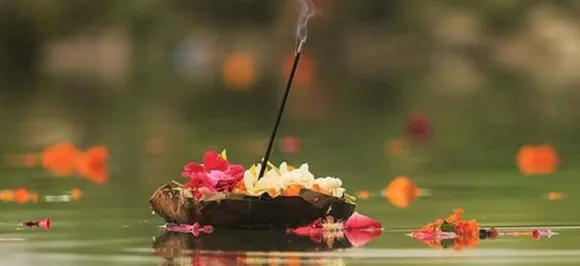 Pitru Paksha 2019: Important Dates, Significance And Time Of Shradh