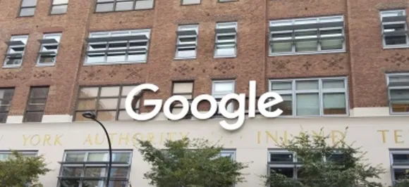 Google Agrees Nearly 1 Billion Euro Tax Settlement With France 