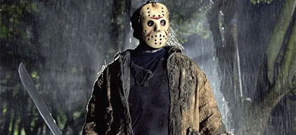 Friggatriskaidekaphobia: Why Some People Fear Friday The 13th