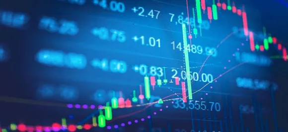 Opening Bell: Sensex Jumps Over 100 Points, Nifty Slips 4.95 points To 10,977