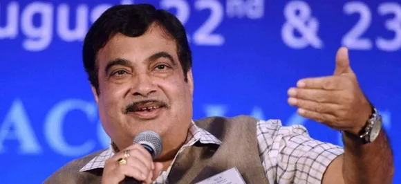 Odd-Even Scheme Not Needed In Delhi: Nitin Gadkari On Arvind Kejriwalâ€™s Grand Announcement 