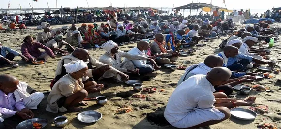 Pitru Paksha: From Griha Pravesh To New Business- List Of Don'ts For Shradh Period