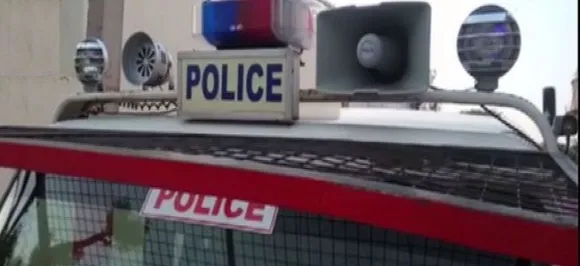 Rajasthan Teen On Way To Temple Raped And Beaten, Ran Naked Till Help Arrived