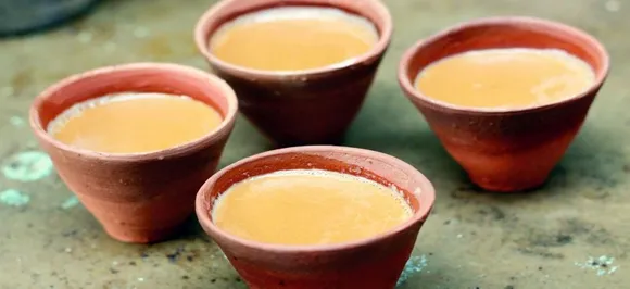 Drinking Tea Regularly May Boost Brain Function: Study