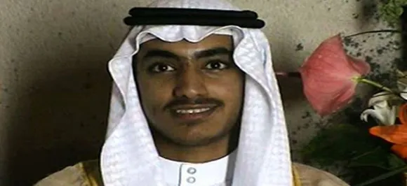 Hamza bin Laden, Son Of Osama bin Laden, Killed In US Counter-Terrorism Operation: Donald Trump