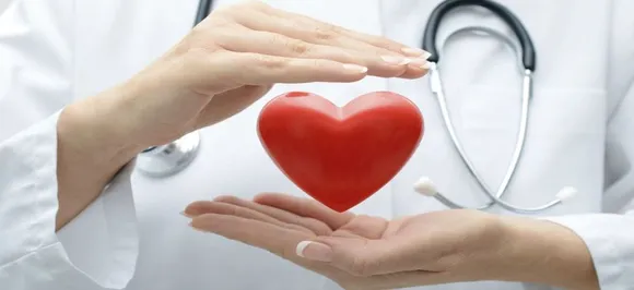 AI Can Predict Heart Failure With 100 Per Cent Accuracy From Just One Beat: Study