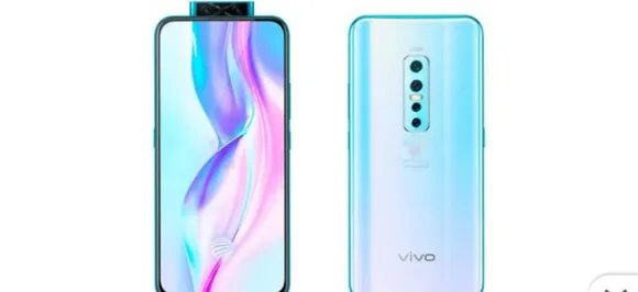 Vivo V17 Pro Pre-order, Sale Date Out Ahead Of India Launch: Complete Specifications Here 