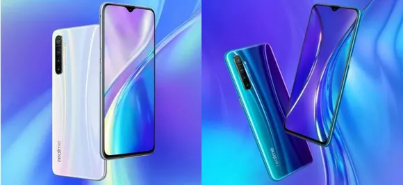 Realme XT Set To Go On Sale On This Day: Hereâ€™s Complete Specs, Prices, Availability, Sale Offers 