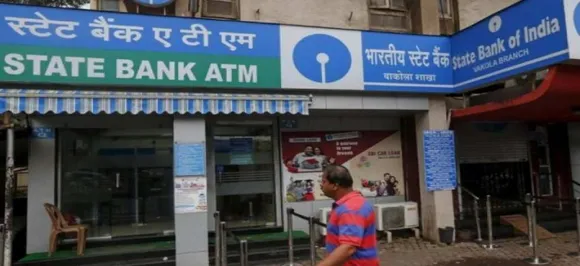 SBI Expresses Desire To Be Lead Bank For Union Territory Ladakh, Opens New Branch