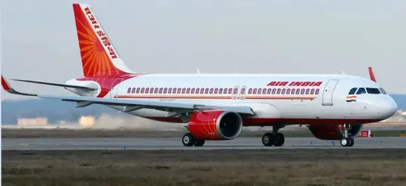 Air India's Monthly Fuel Bill Might Spike By Rs 50 Crore On Higher Oil Prices: Official