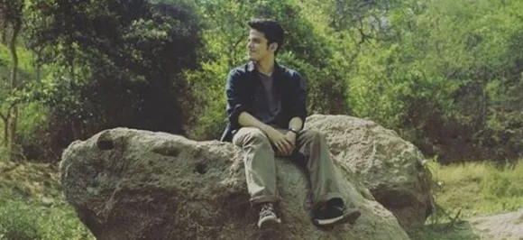 Taare Zameen Par Actor Darsheel Saffary Roped In For Farah Khan's Satte Pe Satta Remake?