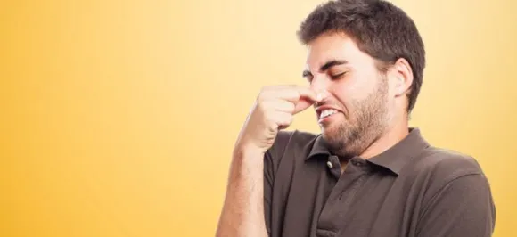 Paad Pratyogita: Surat Is Hosting A Fart Contest To Crown India's First 'Paad-Shah'