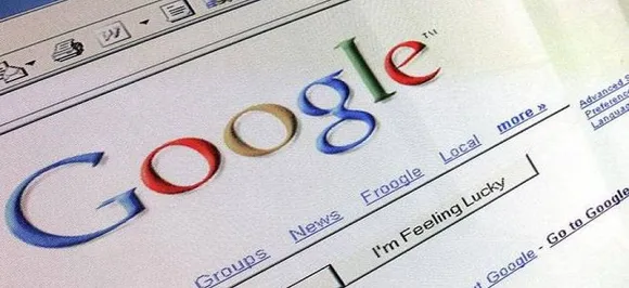 Did You Know? You Can Lose Money Because Of Google Search Too, Here's How